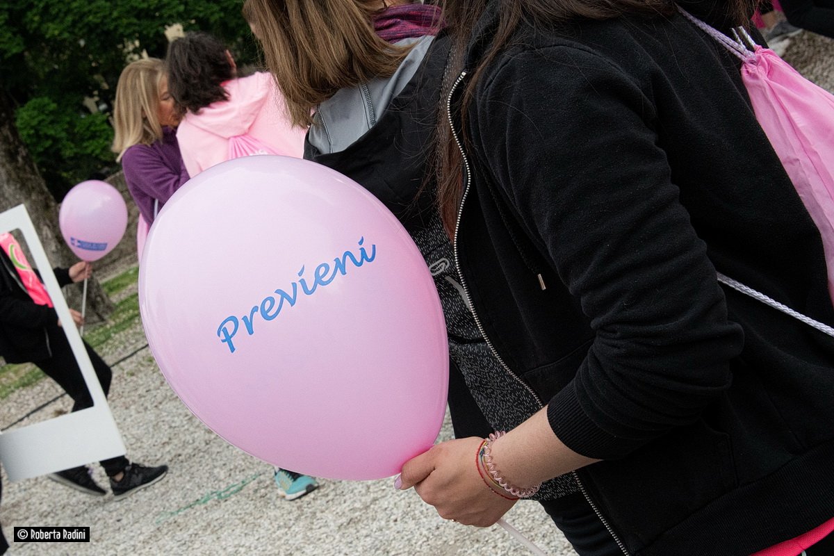 280370319_2201603046660953_1003147170892470156_n