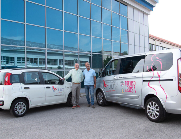 placeholder 4 single delegazione lilt