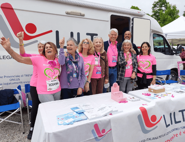 slider 4 homepage lilt