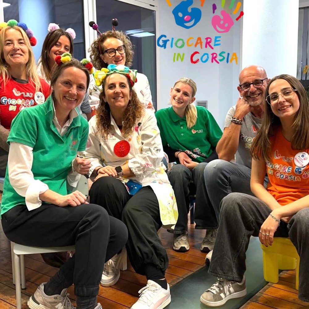 582455450_1303043968528209_2110234016874043179_n