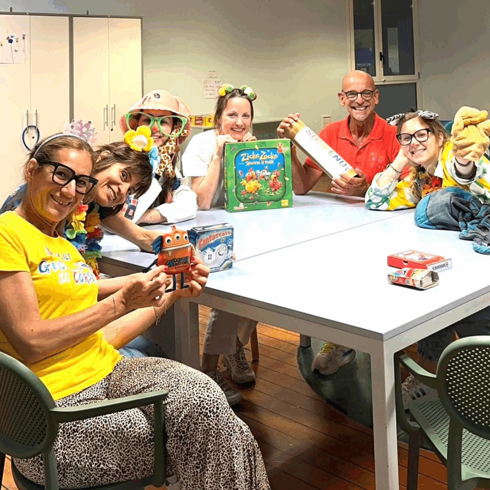 Progetto senza titolo (2)